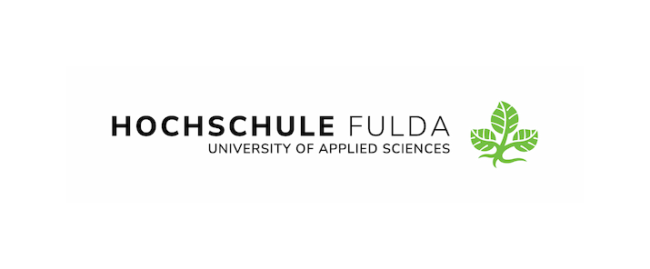 HFD Logo