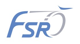 Das Logo der Sammlung